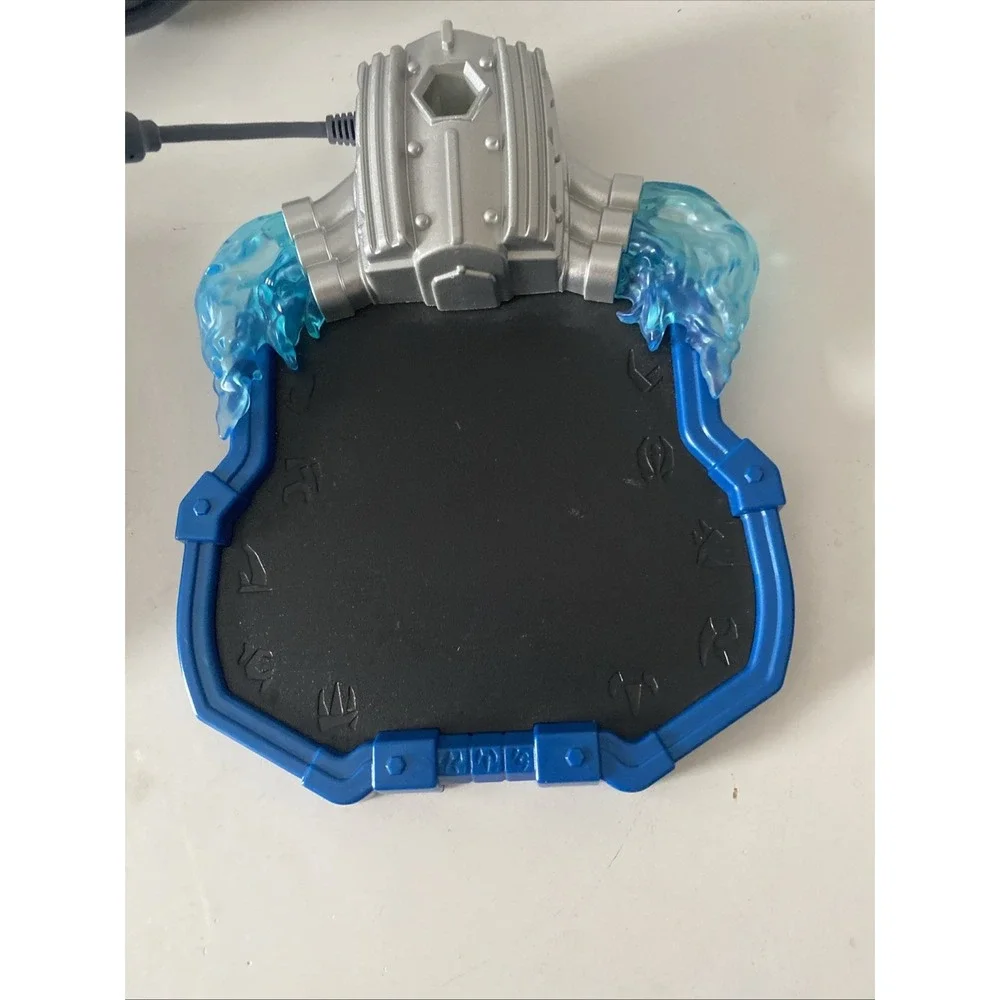 Activision Skylanders Superchargers Portal of Power for Xbox 360 - Set of 2
